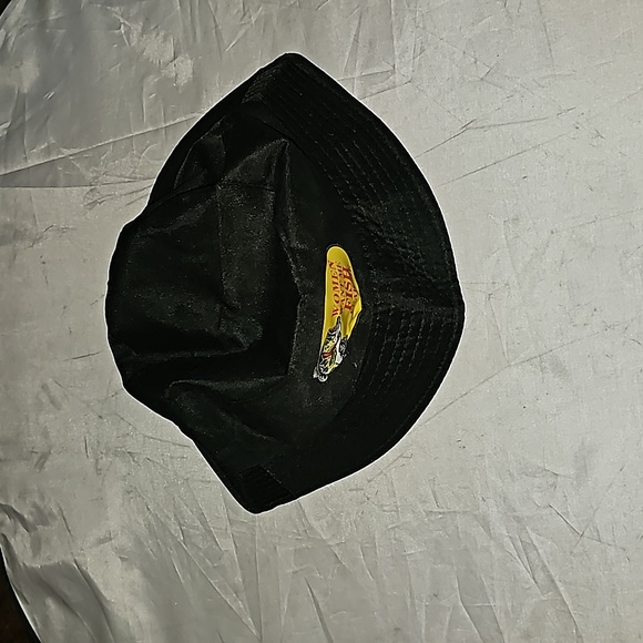 Mens 🪣 hat (F2) - Picture 4 of 4